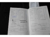 Volkswagen passat 1.4 tsi comfl. bluem, 33-kpz-6 - afbeelding 6 van  16
