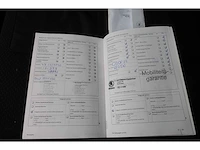 Volkswagen passat 1.4 tsi comfl. bluem, 33-kpz-6 - afbeelding 7 van  16