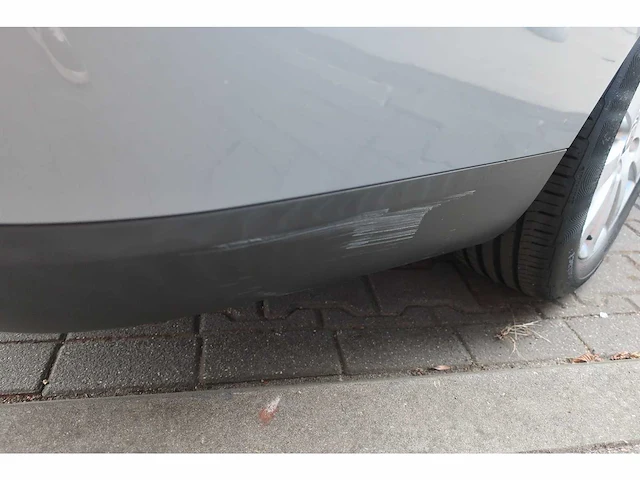 Volkswagen passat 1.4 tsi comfl. bluem, 33-kpz-6 - afbeelding 8 van  16