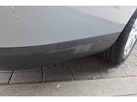 Volkswagen passat 1.4 tsi comfl. bluem, 33-kpz-6 - afbeelding 8 van  16