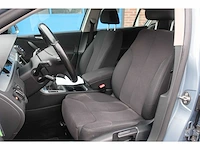Volkswagen passat 1.4 tsi comfl. bluem, 33-kpz-6 - afbeelding 11 van  16