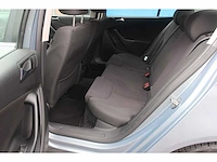 Volkswagen passat 1.4 tsi comfl. bluem, 33-kpz-6 - afbeelding 12 van  16