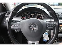 Volkswagen passat 1.4 tsi comfl. bluem, 33-kpz-6 - afbeelding 13 van  16