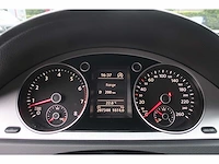 Volkswagen passat 1.4 tsi comfl. bluem, 33-kpz-6 - afbeelding 14 van  16
