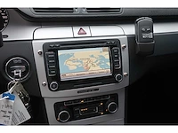 Volkswagen passat 1.4 tsi comfl. bluem, 33-kpz-6 - afbeelding 15 van  16