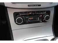 Volkswagen passat 1.4 tsi comfl. bluem, 33-kpz-6 - afbeelding 16 van  16