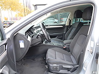 Volkswagen passat 1.4 tsi gte automaat 2016, nd-172-s - afbeelding 2 van  41