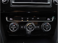 Volkswagen passat 1.4 tsi gte automaat 2016, nd-172-s - afbeelding 13 van  41