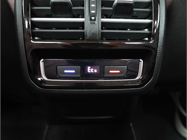 Volkswagen passat 1.4 tsi gte automaat 2016, nd-172-s - afbeelding 15 van  41