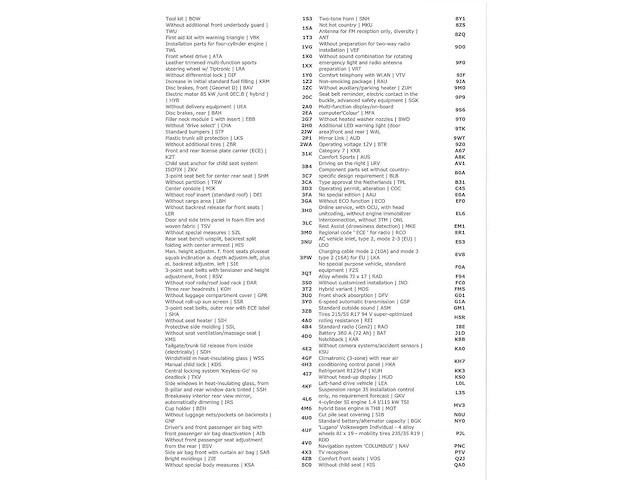 Volkswagen passat 1.4 tsi gte automaat 2016, nd-172-s - afbeelding 24 van  41