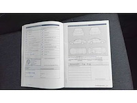 Volkswagen passat 1.4 tsi gte automaat 2016, nd-172-s - afbeelding 29 van  41