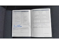 Volkswagen passat 1.4 tsi gte automaat 2016, nd-172-s - afbeelding 32 van  41
