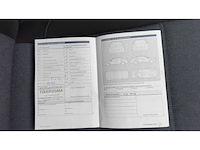 Volkswagen passat 1.4 tsi gte automaat 2016, nd-172-s - afbeelding 33 van  41