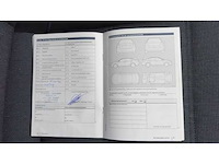 Volkswagen passat 1.4 tsi gte automaat 2016, nd-172-s - afbeelding 36 van  41