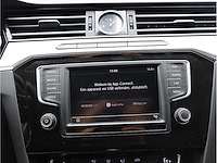 Volkswagen passat 1.4 tsi gte automaat 2016, nd-172-s - afbeelding 10 van  41