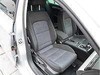 Volkswagen passat 1.4 tsi gte automaat 2016, nd-172-s - afbeelding 18 van  41