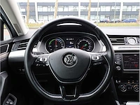 Volkswagen passat 1.4 tsi gte automaat 2016, nd-172-s - afbeelding 7 van  41