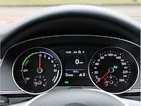Volkswagen passat 1.4 tsi gte automaat 2016, nd-172-s - afbeelding 8 van  41