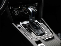 Volkswagen passat 1.4 tsi gte automaat 2016, nd-172-s - afbeelding 11 van  41