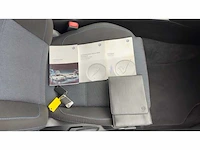 Volkswagen passat 1.4 tsi gte automaat 2016, nd-172-s - afbeelding 21 van  41