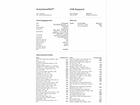 Volkswagen passat 1.4 tsi gte automaat 2016, nd-172-s - afbeelding 22 van  41