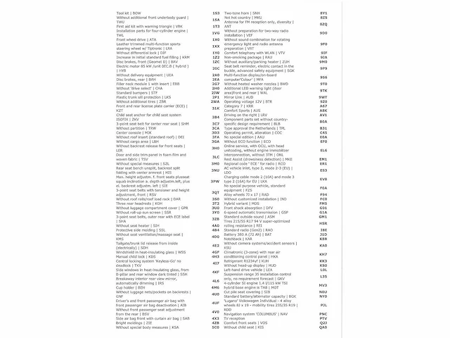 Volkswagen passat 1.4 tsi gte automaat 2016, nd-172-s - afbeelding 24 van  41
