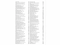 Volkswagen passat 1.4 tsi gte automaat 2016, nd-172-s - afbeelding 24 van  41