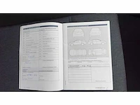 Volkswagen passat 1.4 tsi gte automaat 2016, nd-172-s - afbeelding 27 van  41