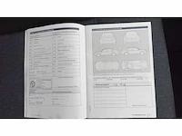 Volkswagen passat 1.4 tsi gte automaat 2016, nd-172-s - afbeelding 28 van  41