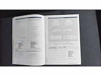 Volkswagen passat 1.4 tsi gte automaat 2016, nd-172-s - afbeelding 30 van  41
