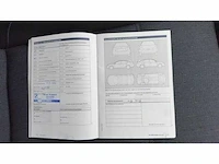 Volkswagen passat 1.4 tsi gte automaat 2016, nd-172-s - afbeelding 31 van  41