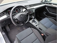 Volkswagen passat 1.4 tsi gte automaat 2016, nd-172-s - afbeelding 41 van  41