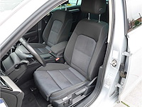 Volkswagen passat 1.4 tsi gte automaat 2016, nd-172-s - afbeelding 11 van  41