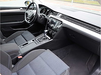 Volkswagen passat 1.4 tsi gte automaat 2016, nd-172-s - afbeelding 12 van  41