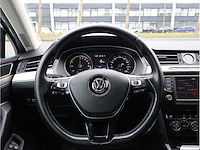 Volkswagen passat 1.4 tsi gte automaat 2016, nd-172-s - afbeelding 15 van  41