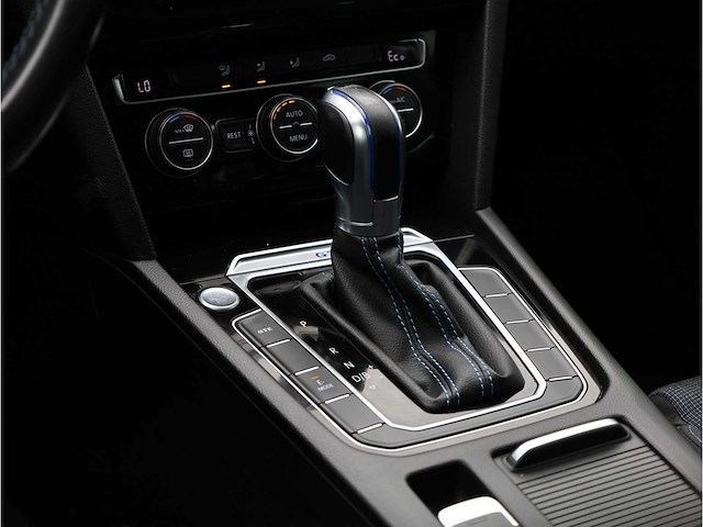 Volkswagen passat 1.4 tsi gte automaat 2016, nd-172-s - afbeelding 19 van  41