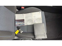 Volkswagen passat 1.4 tsi gte automaat 2016, nd-172-s - afbeelding 28 van  41