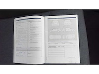 Volkswagen passat 1.4 tsi gte automaat 2016, nd-172-s - afbeelding 33 van  41