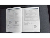 Volkswagen passat 1.4 tsi gte automaat 2016, nd-172-s - afbeelding 36 van  41