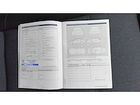 Volkswagen passat 1.4 tsi gte automaat 2016, nd-172-s - afbeelding 37 van  41