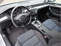 Volkswagen passat 1.4 tsi gte automaat 2016, nd-172-s - afbeelding 9 van  41