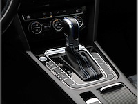 Volkswagen passat 1.4 tsi gte automaat 2016, nd-172-s - afbeelding 19 van  41