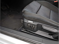 Volkswagen passat 1.4 tsi gte automaat 2016, nd-172-s - afbeelding 21 van  41