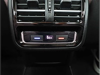Volkswagen passat 1.4 tsi gte automaat 2016, nd-172-s - afbeelding 22 van  41