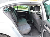 Volkswagen passat 1.4 tsi gte automaat 2016, nd-172-s - afbeelding 23 van  41