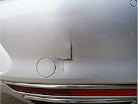 Volkswagen passat 1.4 tsi gte automaat 2016, nd-172-s - afbeelding 27 van  41