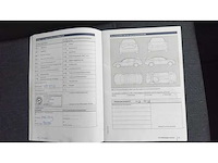 Volkswagen passat 1.4 tsi gte automaat 2016, nd-172-s - afbeelding 34 van  41
