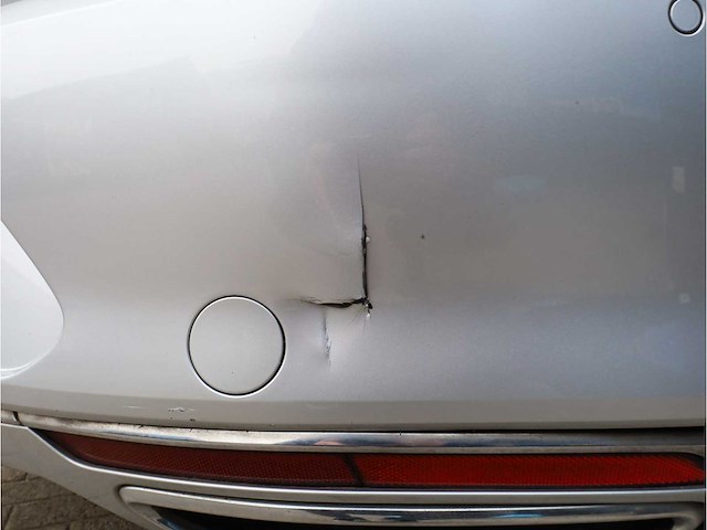 Volkswagen passat 1.4 tsi gte automaat 2016, nd-172-s - afbeelding 20 van  41