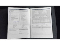 Volkswagen passat 1.4 tsi gte automaat 2016, nd-172-s - afbeelding 26 van  41