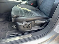 Volkswagen passat 1.4 tsi gte highline automaat, kb-604-v - afbeelding 10 van  23